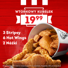 Wtorkowy_KubeYek_kwadrat.png