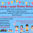 YwiYtuj_z_nami_20250526_134652_0000.png