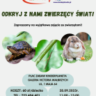 ZajYcia_ZwierzYta_WGV_28.09.2025.png
