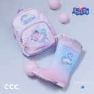 _1000_x_1000CCC_SS25_PR_PL_BAJKI_PEPPA.jpg