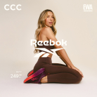 _1200_x_1200CCC_AW25_PR_PL_EWA_CHODAKOWSKA_REEBOK.jpg