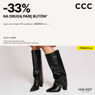_1200_x_1200CCC_AW25_PR_PL_PROMO_33_na_druga_pare_obuwia.jpg