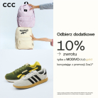 _1200_x_1200CCC_SS25_PR_PL_MODIVO_CASHBACK_PROMO.jpg