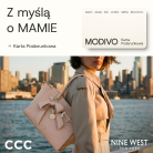 _1200_x_1200CCC_SS26_DZIEN_MAMY_PR_PL.jpg