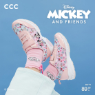 _1200_x_1200CCC_SS26_PR_PL_MICKEY_AND_FRIENDS.jpg