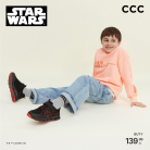 _1200_x_1200CCC_SS26_PR_PL_STAR_WARS.jpg