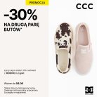_1200_x_1200PL_PR_CCC_SS26_PROMO_-30NA_DRUGA_PARE_BUTOW.jpg