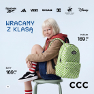 _1200_x_1200PR_PL_BTS_KIDS_SS26.jpg