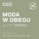 _1200_x_1200_PL_PR_MODA_W_OBIEGU.jpg