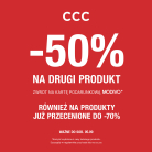 _1366_x_1366PL_PR_CCC_SS26_PROMO_50_ZWROTU_NA_KARTE.jpg