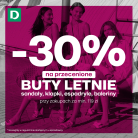 _30-na-buty-letnie-1x1.jpg