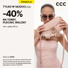 _600_x_600CCC_SS26_PR_PL_PROMOCJA_40_TORBY.jpg