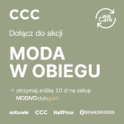 _600_x_600PL_PR_MODA_W_OBIEGU_10zl_MODIVOclub.jpg