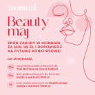 beautymaj-galerie_1200x1200.png