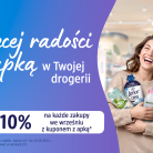 dm_SoMe_APP-10proc_aplikacja-galeriii_Olimpia_1200x800_zdjecie.png