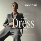 dress-code_1200x1200.png