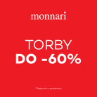 galerie-banery_1200x1200.png