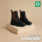 jesienne_inspiracje_1x1.jpg