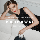 karnawal-galerie-banery_1000x1000.png