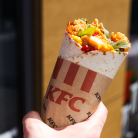 kfc_8584_16_9.jpg