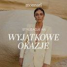 komunia-galerie_1200x1200.png