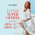 letnie-promo-galerie-banery_1000x1000.jpg