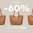 nobo-galerie_1000x1000.png