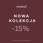 nowa-kolekcja-15_1080x1080.png