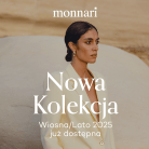 nowa-kolekcja-galerie_1200x1200.png