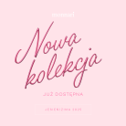 nowa-kolekcja_1200x1200.png