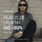 plaszcze-galerie_1200x1200.png