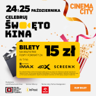 postSYWIEYTO_KINA.jpg
