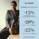 promo-nowa-kolekcja_1200x1200.png