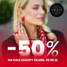 promo_50Obszar_kompozycji_1-12.jpg