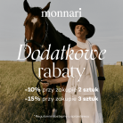 rabaty-galerie-banery_1200x1200.png