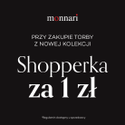 shopperka-galerie-ads-01.png