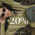 stylowy-tydzien-galerie_1200x1200.png