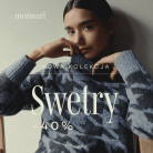 swetry-40-galerie_1200x1200.png