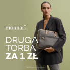 torba-galerie-banery-10.png