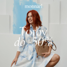 torby-50-galerie-banery_1080x1080.jpg