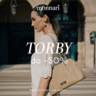torby-50-galerie_1080x1080.png