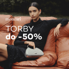 torby-50-galerie_1200x1200.png