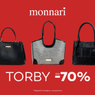 torby-70-galerie-banery_1200x1200.jpg