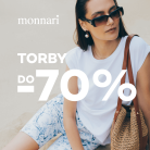 torby-70_1080x1080.png