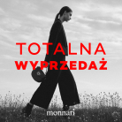 totalna-wyprzedaz_1000x1000.png