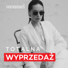 totalna-wyprzedaz_1200x1200.png