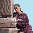 travel-galerie_1000x1000.png
