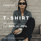 tshirt-galerie_1200x1200.png