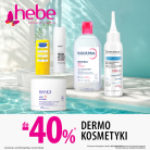 ulotka_CZERWIEC_1_US11_DERMOKOSMETYKI_1080x1080px.jpg