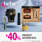 ulotka_CZERWIEC_1_US11_DZIEN_OJCA_1080x1080px.jpg